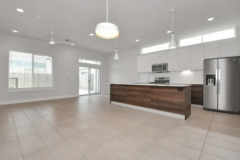 4709 Oats Street Houston TX 77020
