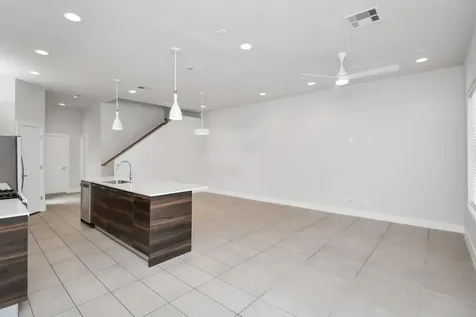 4709 Oats Street Houston TX 77020