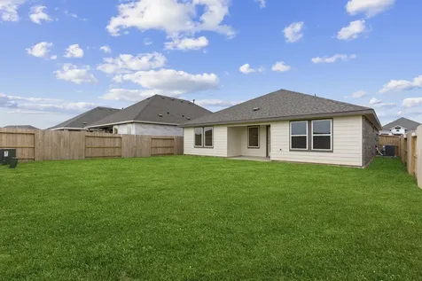 1021 River Coral Alvin TX 77511