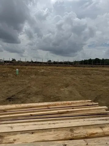 1021 River Coral Alvin TX 77511