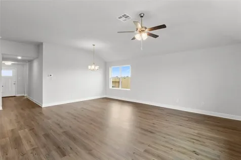 2031 Emerald Lake Trail Dayton TX 77535