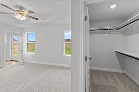 2031 Emerald Lake Trail Dayton TX 77535