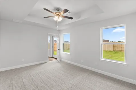 2031 Emerald Lake Trail Dayton TX 77535