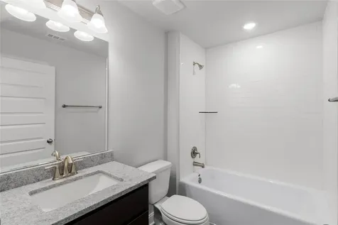 2031 Emerald Lake Trail Dayton TX 77535