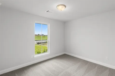 2031 Emerald Lake Trail Dayton TX 77535