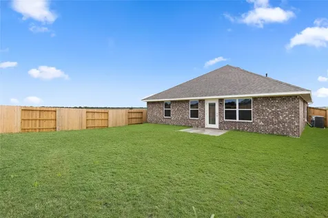 2031 Emerald Lake Trail Dayton TX 77535