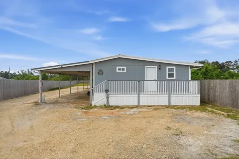 1114 Road 5601 Cleveland TX 77327