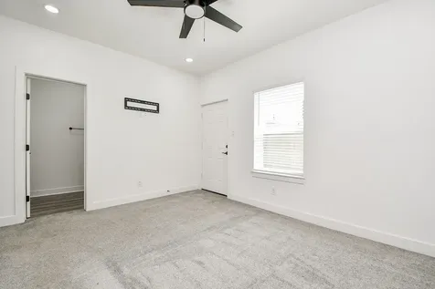 9734 Pelsey Street B Houston TX 77029
