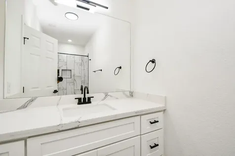 9734 Pelsey Street B Houston TX 77029