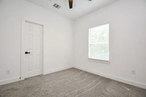 9734 Pelsey Street B Houston TX 77029