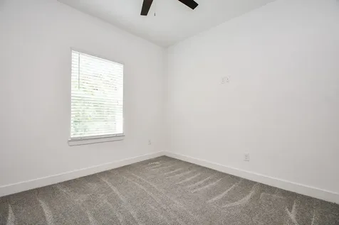 9734 Pelsey Street B Houston TX 77029