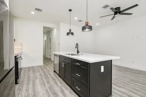 9734 Pelsey Street B Houston TX 77029