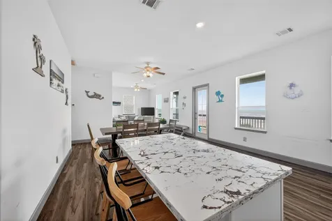 1410 Gulf Crystal Beach TX 77650