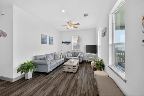 1410 Gulf Crystal Beach TX 77650