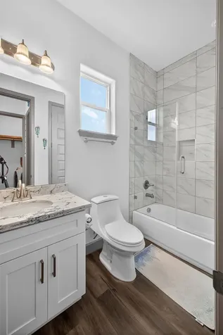 1410 Gulf Crystal Beach TX 77650