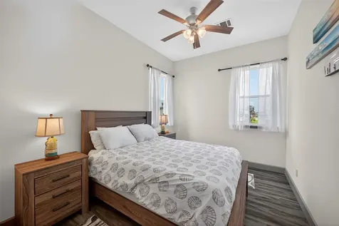 1410 Gulf Crystal Beach TX 77650