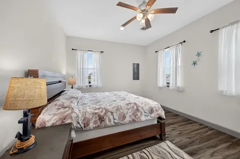 1410 Gulf Crystal Beach TX 77650