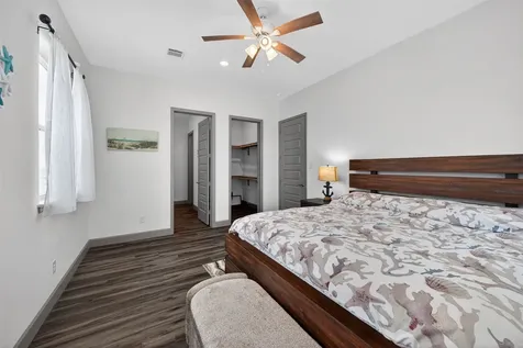 1410 Gulf Crystal Beach TX 77650