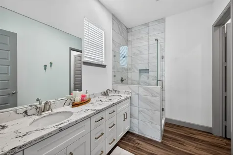 1410 Gulf Crystal Beach TX 77650