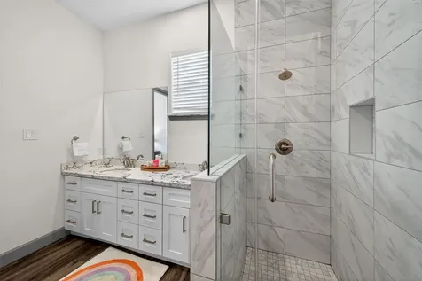 1410 Gulf Crystal Beach TX 77650