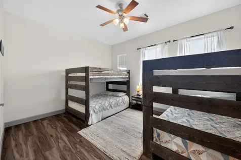 1410 Gulf Crystal Beach TX 77650