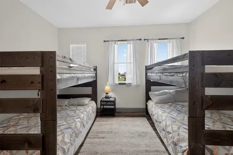 1410 Gulf Crystal Beach TX 77650