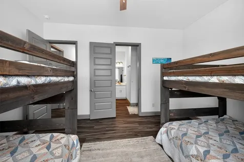 1410 Gulf Crystal Beach TX 77650