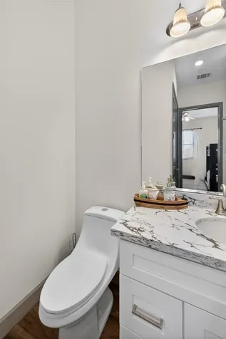 1410 Gulf Crystal Beach TX 77650