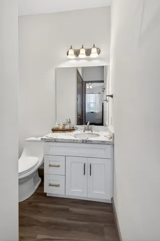 1410 Gulf Crystal Beach TX 77650