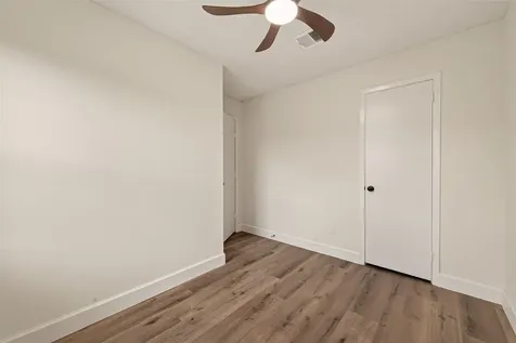 148 W Whitney Street Houston TX 77018