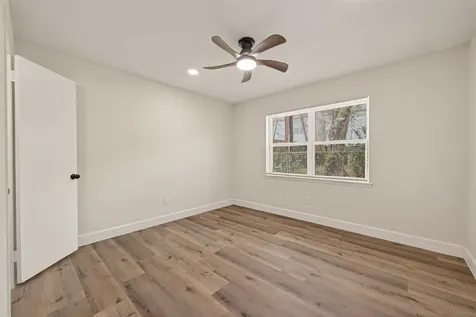 148 W Whitney Street Houston TX 77018