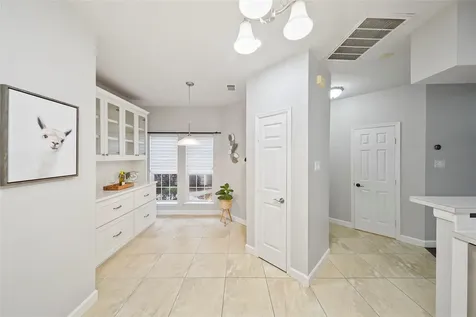 2351 Summit Way Court Kingwood TX 77339