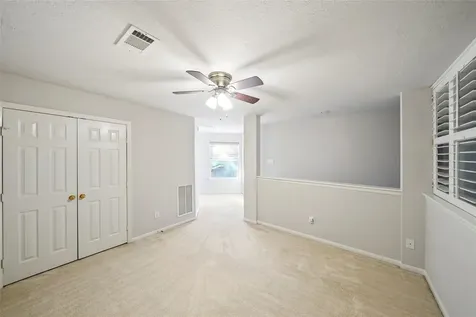 2351 Summit Way Court Kingwood TX 77339