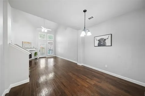 2351 Summit Way Court Kingwood TX 77339