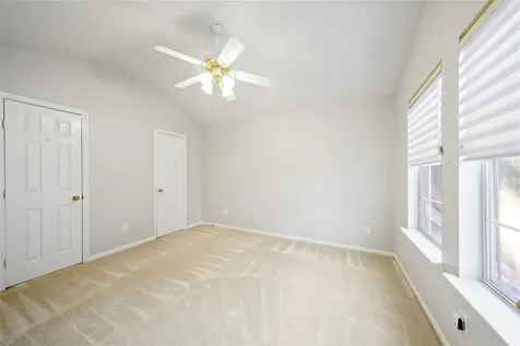 2351 Summit Way Court Kingwood TX 77339