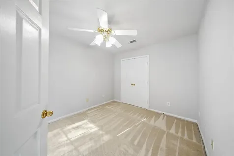 2351 Summit Way Court Kingwood TX 77339