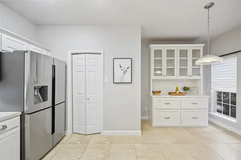2351 Summit Way Court Kingwood TX 77339