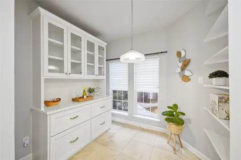 2351 Summit Way Court Kingwood TX 77339