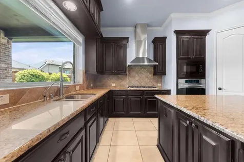 18703 S Bee Cave Springs Circle Cypress TX 77433