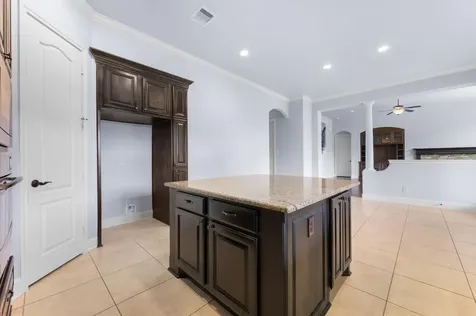 18703 S Bee Cave Springs Circle Cypress TX 77433