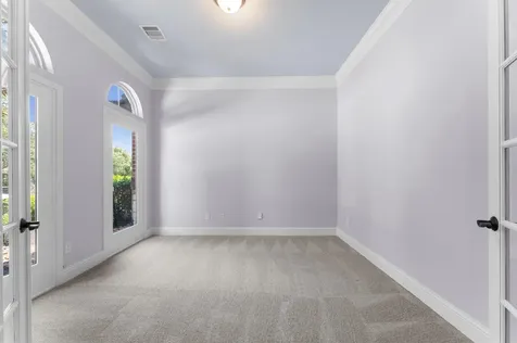 18703 S Bee Cave Springs Circle Cypress TX 77433