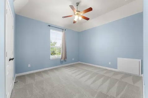 18703 S Bee Cave Springs Circle Cypress TX 77433
