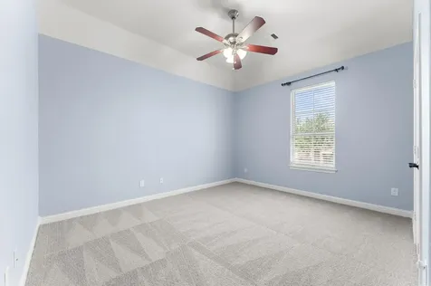 18703 S Bee Cave Springs Circle Cypress TX 77433