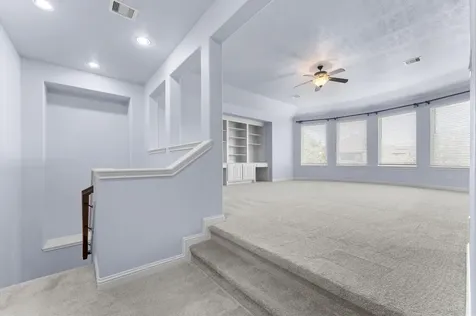 18703 S Bee Cave Springs Circle Cypress TX 77433