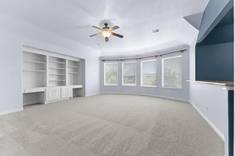 18703 S Bee Cave Springs Circle Cypress TX 77433