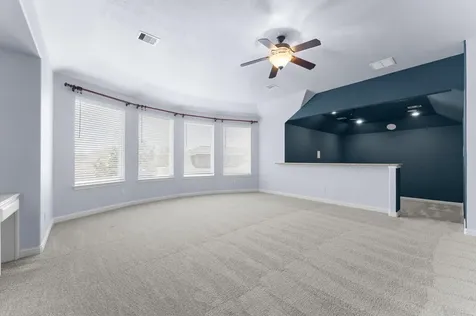 18703 S Bee Cave Springs Circle Cypress TX 77433