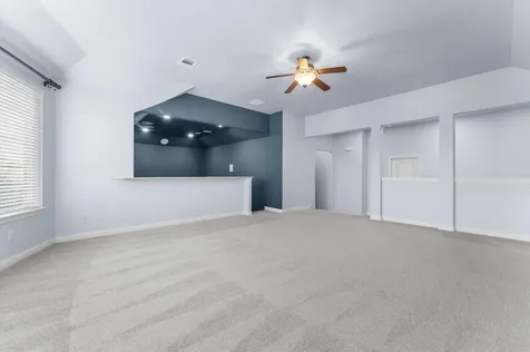 18703 S Bee Cave Springs Circle Cypress TX 77433
