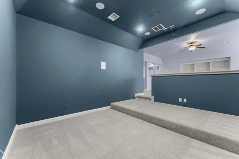 18703 S Bee Cave Springs Circle Cypress TX 77433