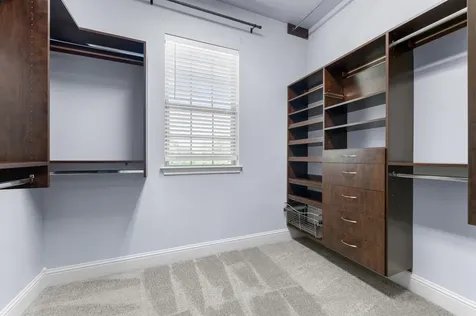 18703 S Bee Cave Springs Circle Cypress TX 77433