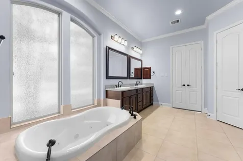 18703 S Bee Cave Springs Circle Cypress TX 77433